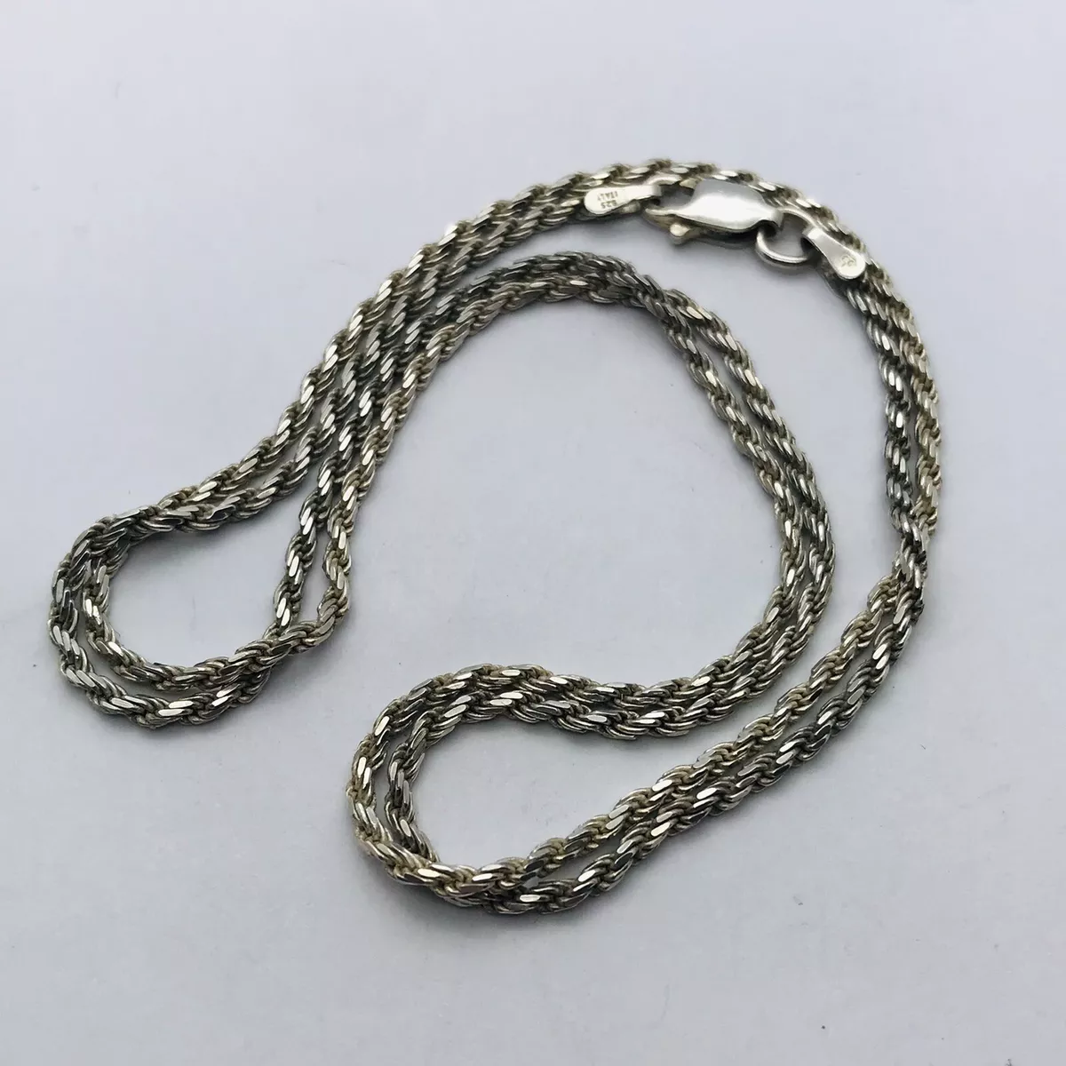 925 silver 2024 good quality
