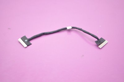 IBM Lenovo ThinkPad S440 Card Reader Cable DC02001P200 -33E