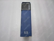 1pc used MAXIFLEX module M1322A #F8