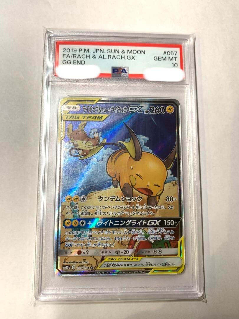 Emolga And Raichu Buy Pokemon Center Plush Doll Life Size 16