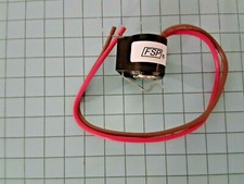 Whirlpool Refrigerator Defrost Thermostat NOS 2321799, WPW10225581, W10225581