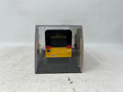 CITROEN H CAMION PIZZA IXO COFRADIS 1:43 of reference