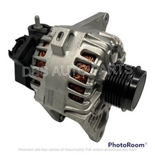 OEM Alternator fits Hyundai Elantra 1.8 Soul 2.0 2011 2012 2013 37300-2E200