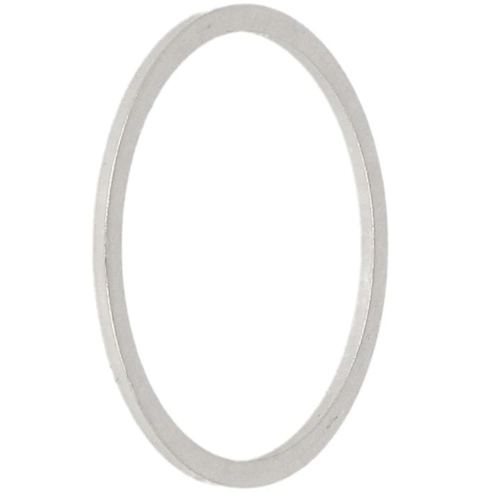 Scarico Collettore per Husqvarna TC250 Ie 4T TE250 4T Ie TE310 Ie 2012-2013 Foto 2 de 2