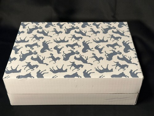 American Quarter Horse 2021 #430052 colección Breyer Breeds - sellado de fábrica - Imagen 5 de 7