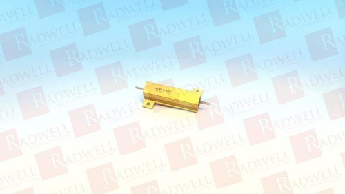 OHMITE HS50 10R F / HS5010RF (NEW NO BOX) | eBay