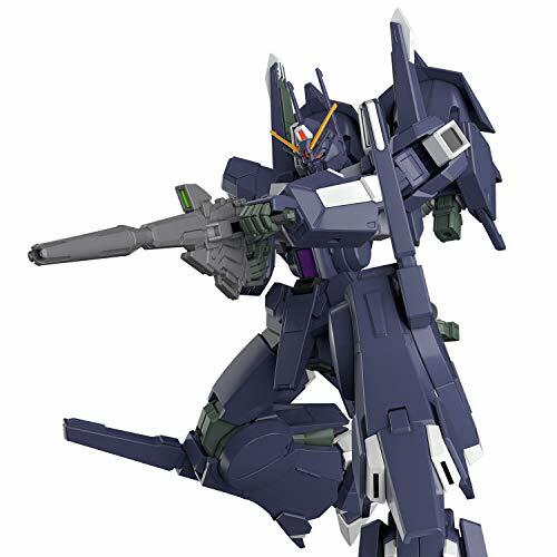 samgsong AUGMENT 193cm R30 ＋アルミプレート 71VkGZQp2PL._UF350,350_QL50_.jpg