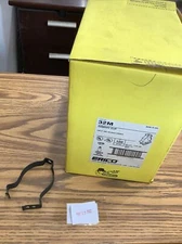 (100) CADDY 32M Conduit Hanger Clamp 2”