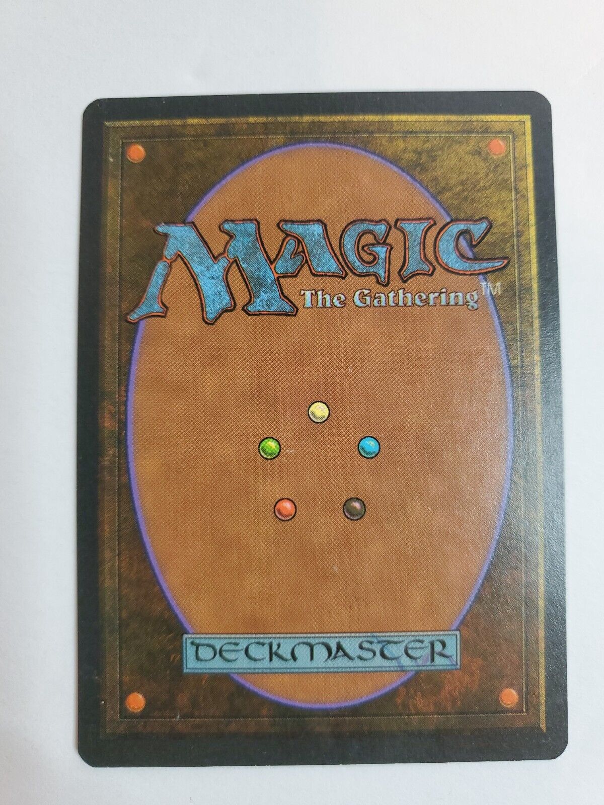 Picture 2 of 2