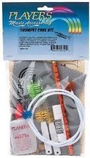 Players Trumpet Care Kit