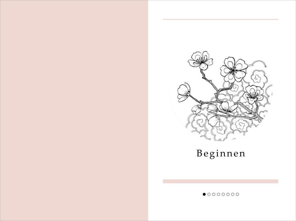Thumbnail - Kaizen | Sarah Harvey | 2020 | Deutsch