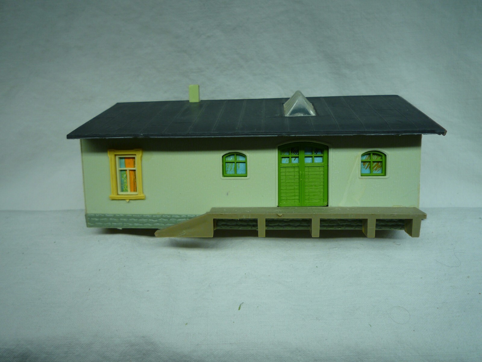Bild 4 von 5