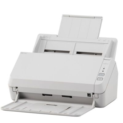 Ricoh (Fujitsu) SCANSNAP SP-1130N Dokumentenscanner