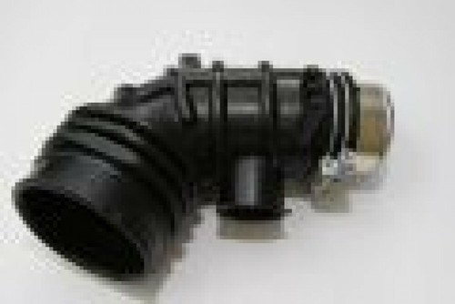 TUBO ORIGINALE OEM NISSAN, GOMMA Y61 PATROL(GR) 1997/10-2010/03 16578-VC11B - Foto 4 di 5