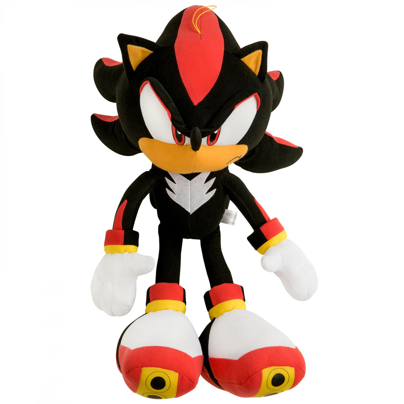 Shadow sonic png  Black Friday Pontofrio