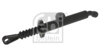 Febi 101823 Kupplungsgeberzylinder Geberzylinder Kupplung