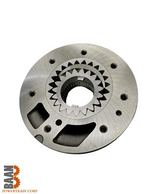 OEM 722.6 722.9 Transmission Oil Pump Bearing for Mercedes - Benz