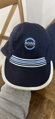 hugo boss baby australia