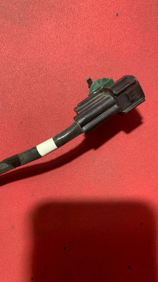 SONDA LAMBDA APRILIA RS 457 2024 1A024117 - Immagine 4 di 4