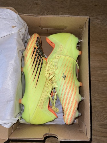 new balance Furon V6+ Pro SG RRP£180 | eBay