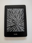 Kindle 4