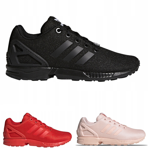 adidas zx flux ebay