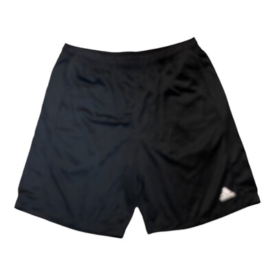 Adidas Clima Tech Shorts