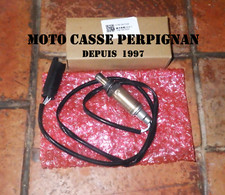 Sonde Lambda BMW - K 1200 RS 1996/2001 - R 1100 S 1997/2005 - R 1200 C 1996/2005