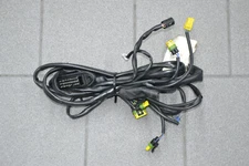 Ferrari 360 Door Wiring Harness Cable Door Cable Harness Complete 183327 201104