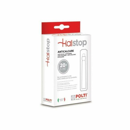 Polti Vaporetto Handy 25 Plus 1500W