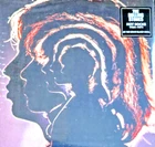 ROLLING STONES- HOT ROCKS 1964-1971 - 180-GRAM VINYL 2-LP SET " NEW, SEALED "