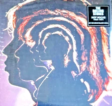 ROLLING STONES- HOT ROCKS 1964-1971 - 180-GRAM VINYL 2-LP SET " NEW, SEALED "