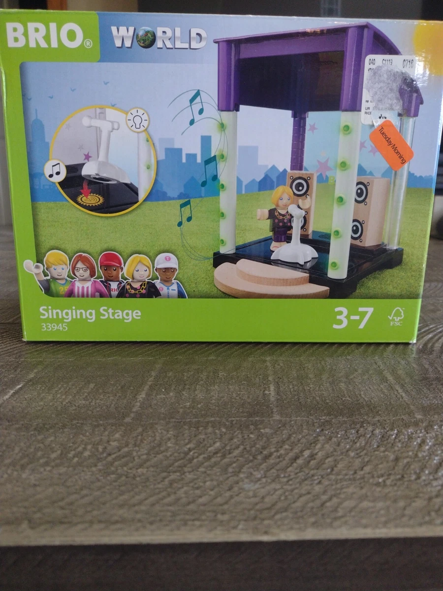 Learning Resources Code And Go Robot Mouse Gioco STEM Coding Senza