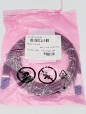 IBM 00D2147 - 3M Mini SAS To Mini SAS HD CABLE
