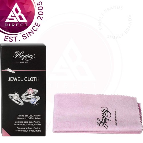 10 Chiffons Nettoyage Bijoux Or, Argent, Platine – Imprégnés De Produit Anti-Ternissement, Polissage Facile