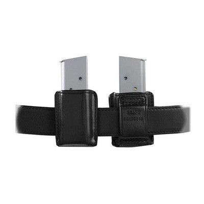 Carenage pose pied Mobylette Piaggio Ciao • EUR 24,06