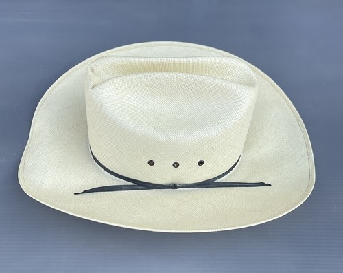 Bailey U-Rollit Genuine Shantung Ivory 