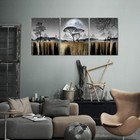 Bild 6 von 11