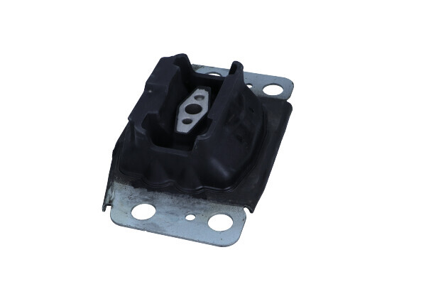 Maxgear 40-0591 Lagerung, Motor For Ford Volvo-image