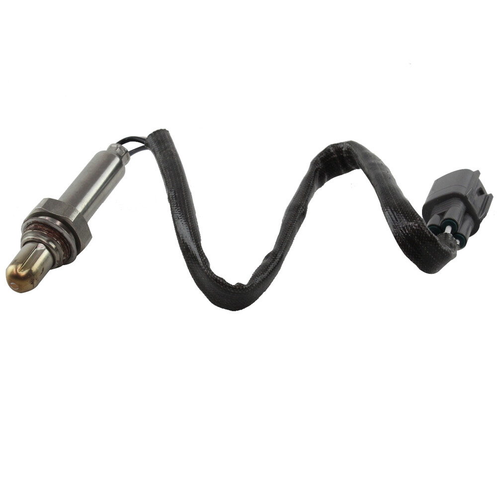 Post Cat o2 Oxygen Sensor for suit Toyota Avensis ACM21R 2AZFE 2.4 Post Cat o2 Oxygen Sensor for suit Toyota Avensis ACM21R 2AZFE 2.4