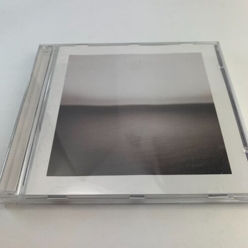 No Line On The Horizon by U2 (CD 2000 Universal Canada) - Picture 1 of 4