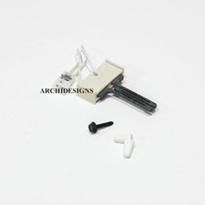 Whirlpool Ignitor 4391996