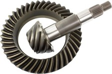 Motive Gear Am20-410 Motive Gear  Differential Ring And Pinion