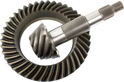 Motive Gear AM20-410 Motive Gear   Differential Ring And Pinion