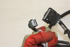 Foto 10 di 17