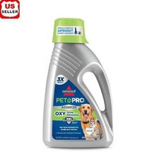 Pet Urine Stain Odor Remover Safe Carpet Rugs Upholstery StainProtect Technology