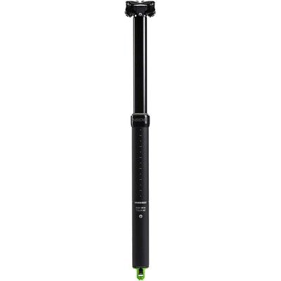 SDG Components Tellis V2 Dropper Post