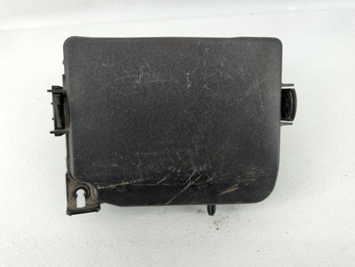 2017-2018 Kia Forte Fusebox Fuse Box Relay Module |91221-b0060 ZHO98