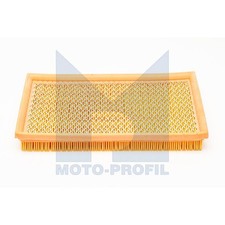 ORIGINAL® Alpha Filter Luftfilter für Mazda MX-5 I 323 F IV 323 C IV 323 S IV