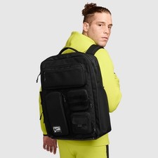 Nike Utility Elite Unisex Mochila Mochila Mochila Escolar Bolso Escolar